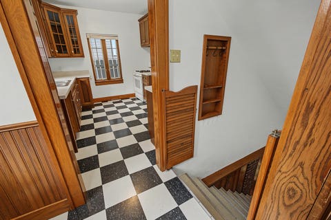 Tiny photo for 703 Arlington Court, Champaign, IL 61820 (MLS # 12736986)