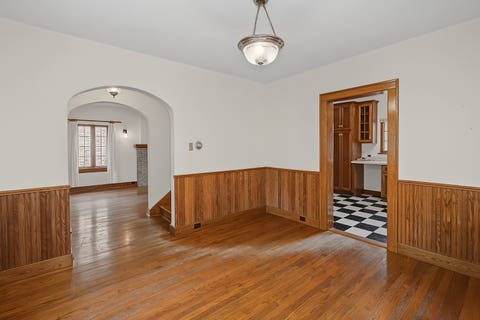 Tiny photo for 703 Arlington Court, Champaign, IL 61820 (MLS # 12736986)