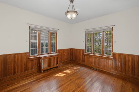 Tiny photo for 703 Arlington Court, Champaign, IL 61820 (MLS # 12736986)
