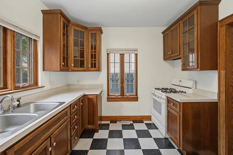 Tiny photo for 703 Arlington Court, Champaign, IL 61820 (MLS # 12736986)