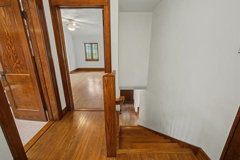 Tiny photo for 703 Arlington Court, Champaign, IL 61820 (MLS # 12736986)