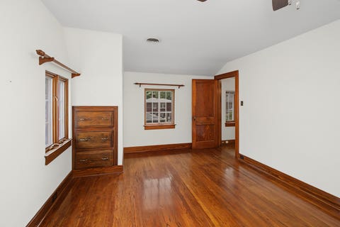 Tiny photo for 703 Arlington Court, Champaign, IL 61820 (MLS # 12736986)