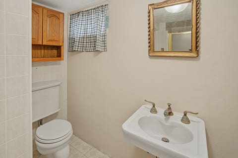 Tiny photo for 703 Arlington Court, Champaign, IL 61820 (MLS # 12736986)