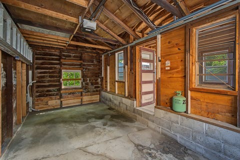 Tiny photo for 703 Arlington Court, Champaign, IL 61820 (MLS # 12736986)