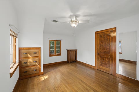 Tiny photo for 703 Arlington Court, Champaign, IL 61820 (MLS # 12736986)