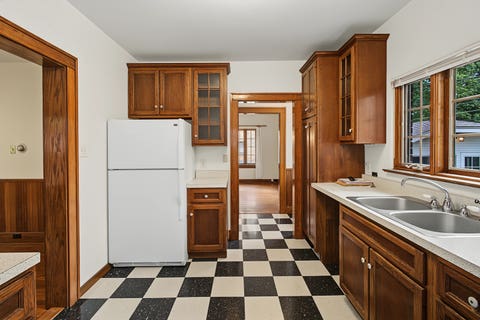 Tiny photo for 703 Arlington Court, Champaign, IL 61820 (MLS # 12736986)