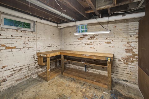 Tiny photo for 703 Arlington Court, Champaign, IL 61820 (MLS # 12736986)
