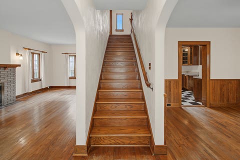 Tiny photo for 703 Arlington Court, Champaign, IL 61820 (MLS # 12736986)