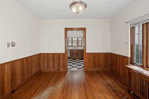 Tiny photo for 703 Arlington Court, Champaign, IL 61820 (MLS # 12736986)