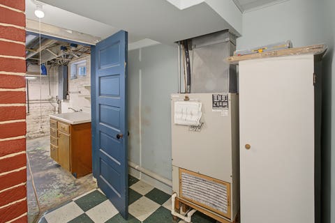 Tiny photo for 703 Arlington Court, Champaign, IL 61820 (MLS # 12736986)
