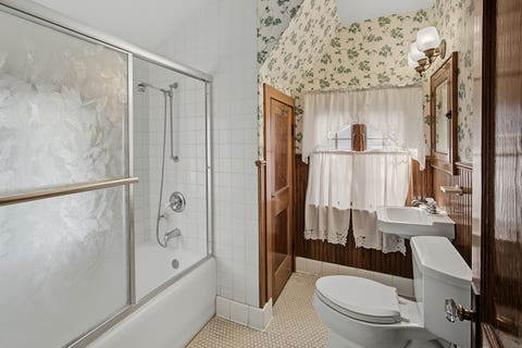 Tiny photo for 703 Arlington Court, Champaign, IL 61820 (MLS # 12736986)