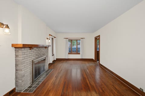 Tiny photo for 703 Arlington Court, Champaign, IL 61820 (MLS # 12736986)
