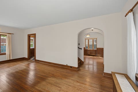 Tiny photo for 703 Arlington Court, Champaign, IL 61820 (MLS # 12736986)