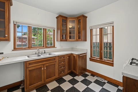 Tiny photo for 703 Arlington Court, Champaign, IL 61820 (MLS # 12736986)