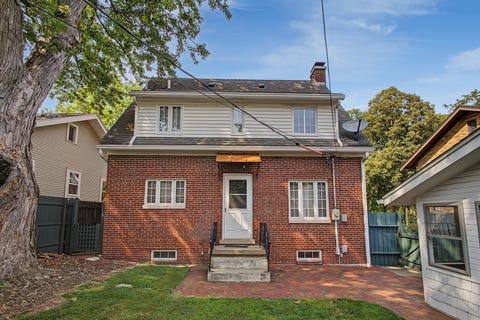Tiny photo for 703 Arlington Court, Champaign, IL 61820 (MLS # 12736986)