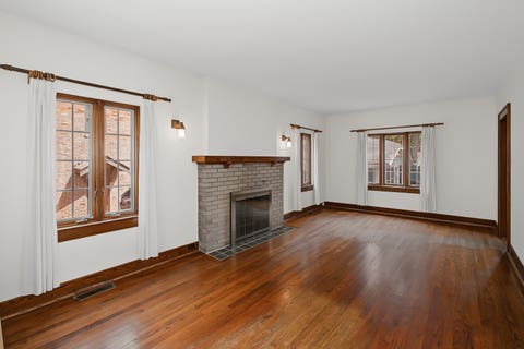 Tiny photo for 703 Arlington Court, Champaign, IL 61820 (MLS # 12736986)