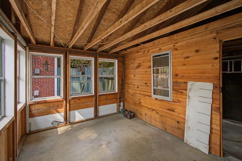 Tiny photo for 703 Arlington Court, Champaign, IL 61820 (MLS # 12736986)