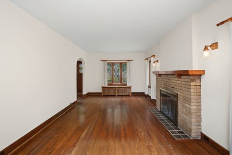 Tiny photo for 703 Arlington Court, Champaign, IL 61820 (MLS # 12736986)