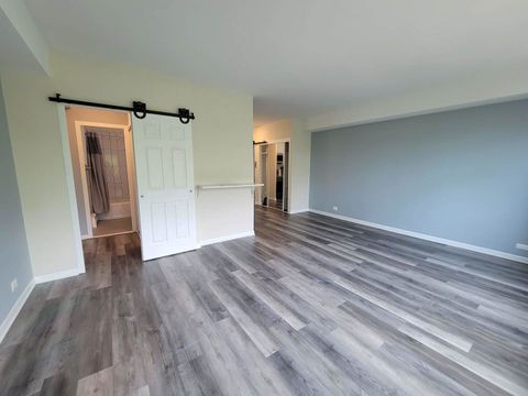 Tiny photo for 3600 N LAKE SHORE Drive #216, Chicago, IL 60613 (MLS # 12559722)