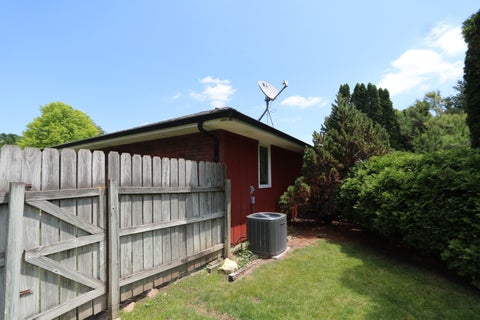 Tiny photo for 6300 Weathervane Lane, Machesney Park, IL 61115 (MLS # 12695662)
