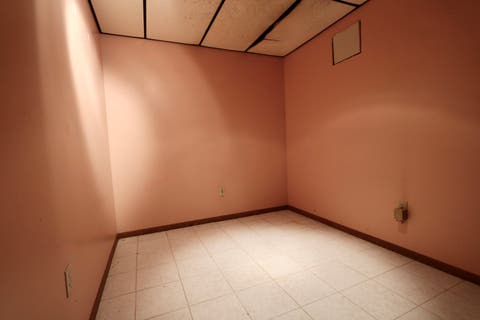 Tiny photo for 6300 Weathervane Lane, Machesney Park, IL 61115 (MLS # 12695662)