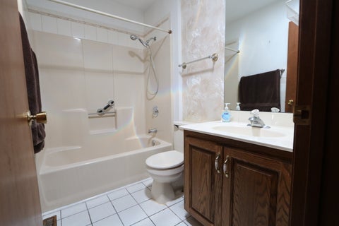 Tiny photo for 6300 Weathervane Lane, Machesney Park, IL 61115 (MLS # 12695662)