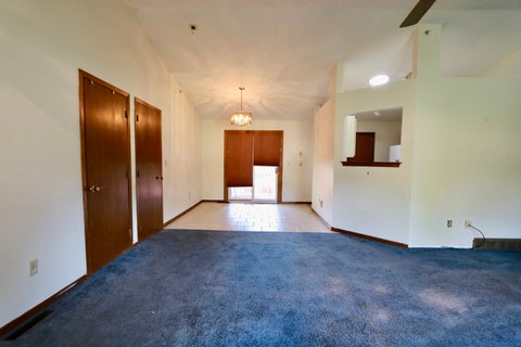 Tiny photo for 6300 Weathervane Lane, Machesney Park, IL 61115 (MLS # 12695662)