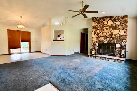 Tiny photo for 6300 Weathervane Lane, Machesney Park, IL 61115 (MLS # 12695662)