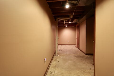 Tiny photo for 6300 Weathervane Lane, Machesney Park, IL 61115 (MLS # 12695662)