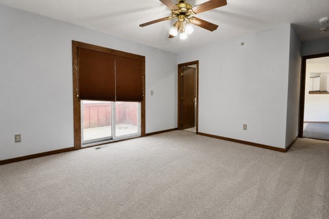 Tiny photo for 6300 Weathervane Lane, Machesney Park, IL 61115 (MLS # 12695662)