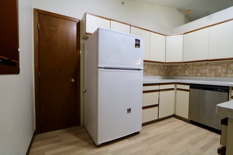 Tiny photo for 6300 Weathervane Lane, Machesney Park, IL 61115 (MLS # 12695662)