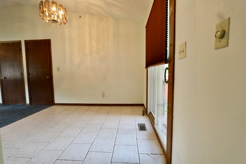 Tiny photo for 6300 Weathervane Lane, Machesney Park, IL 61115 (MLS # 12695662)