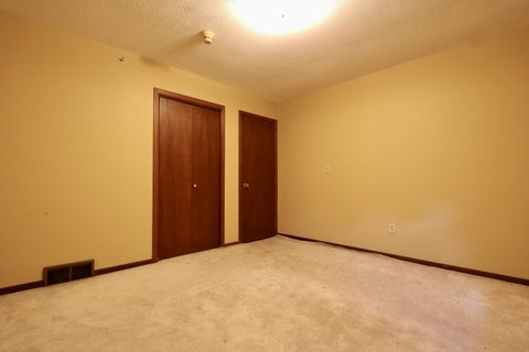 Tiny photo for 6300 Weathervane Lane, Machesney Park, IL 61115 (MLS # 12695662)