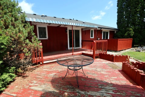 Tiny photo for 6300 Weathervane Lane, Machesney Park, IL 61115 (MLS # 12695662)