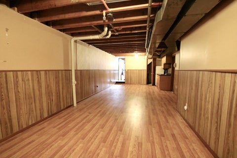 Tiny photo for 6300 Weathervane Lane, Machesney Park, IL 61115 (MLS # 12695662)