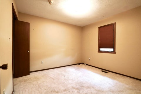 Tiny photo for 6300 Weathervane Lane, Machesney Park, IL 61115 (MLS # 12695662)