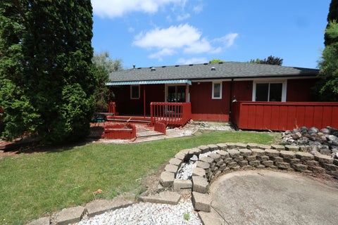Tiny photo for 6300 Weathervane Lane, Machesney Park, IL 61115 (MLS # 12695662)