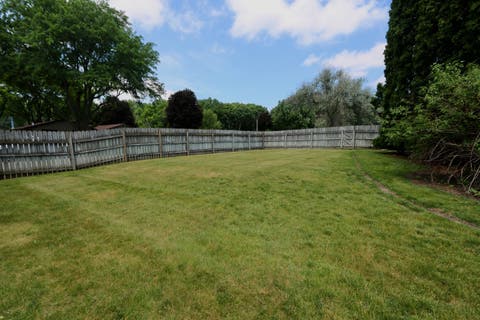 Tiny photo for 6300 Weathervane Lane, Machesney Park, IL 61115 (MLS # 12695662)