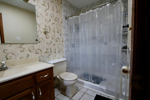 Tiny photo for 6300 Weathervane Lane, Machesney Park, IL 61115 (MLS # 12695662)