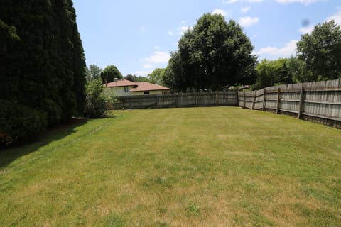 Tiny photo for 6300 Weathervane Lane, Machesney Park, IL 61115 (MLS # 12695662)