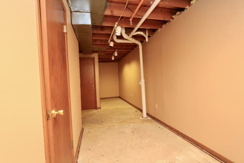 Tiny photo for 6300 Weathervane Lane, Machesney Park, IL 61115 (MLS # 12695662)