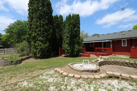 Tiny photo for 6300 Weathervane Lane, Machesney Park, IL 61115 (MLS # 12695662)