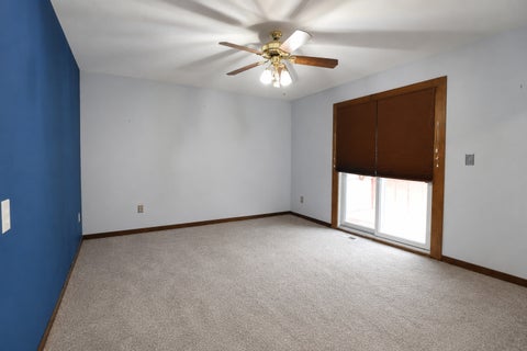 Tiny photo for 6300 Weathervane Lane, Machesney Park, IL 61115 (MLS # 12695662)