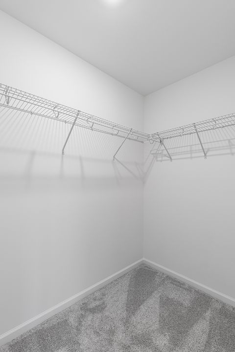 Tiny photo for 7810 Nightshade Lane, Joliet, IL 60431 (MLS # 12472591)