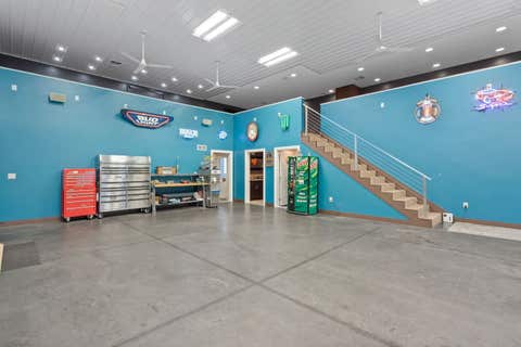 Tiny photo for 9901 US Highway 6 Highway, Geneseo, IL 61254 (MLS # 12654813)