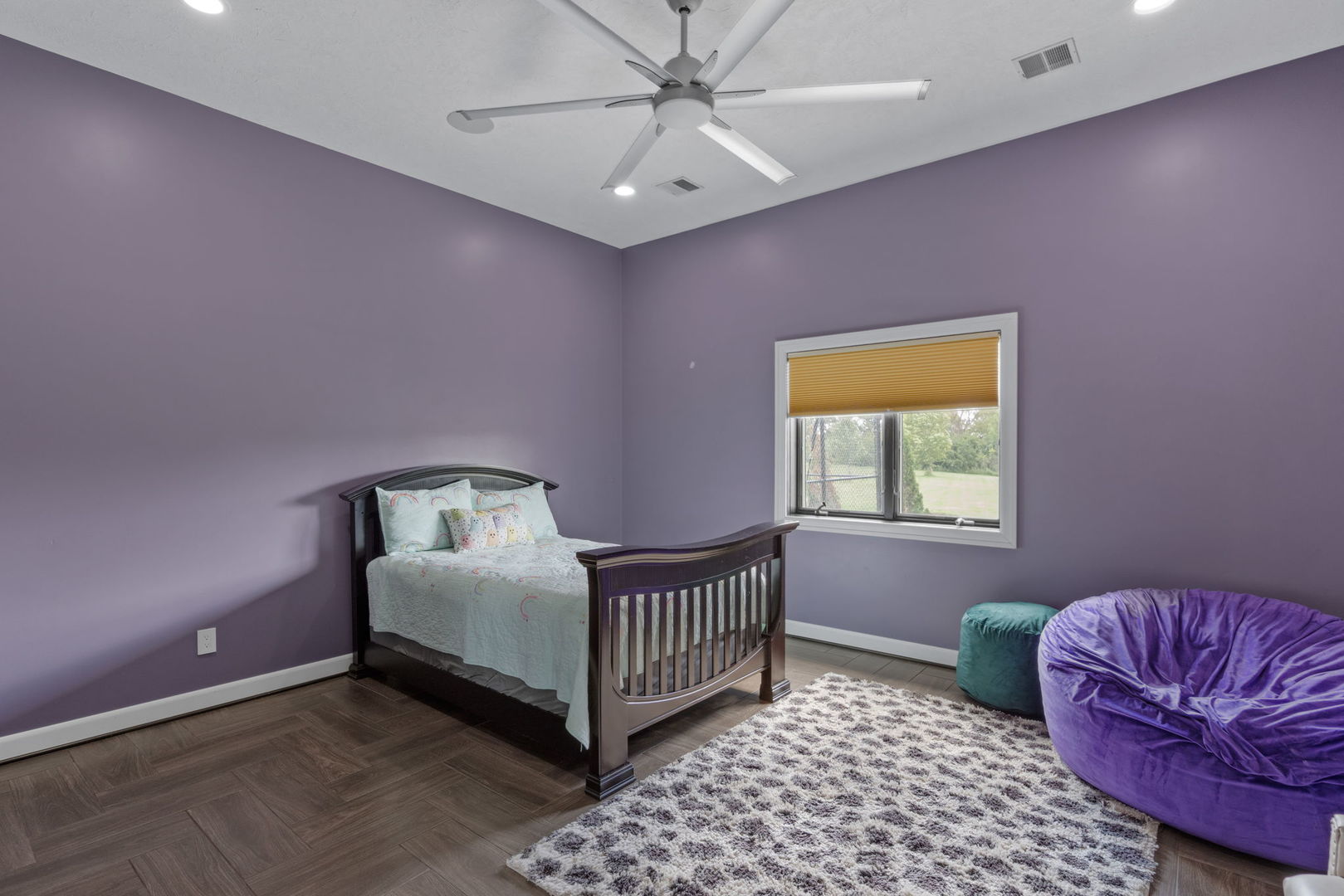9901 Us Highway 6, Geneseo, IL, 61254, USA, 2 Bedrooms Bedrooms, ,3 BathroomsBathrooms,Residential,Pending,9901 Us Highway 6,12654813