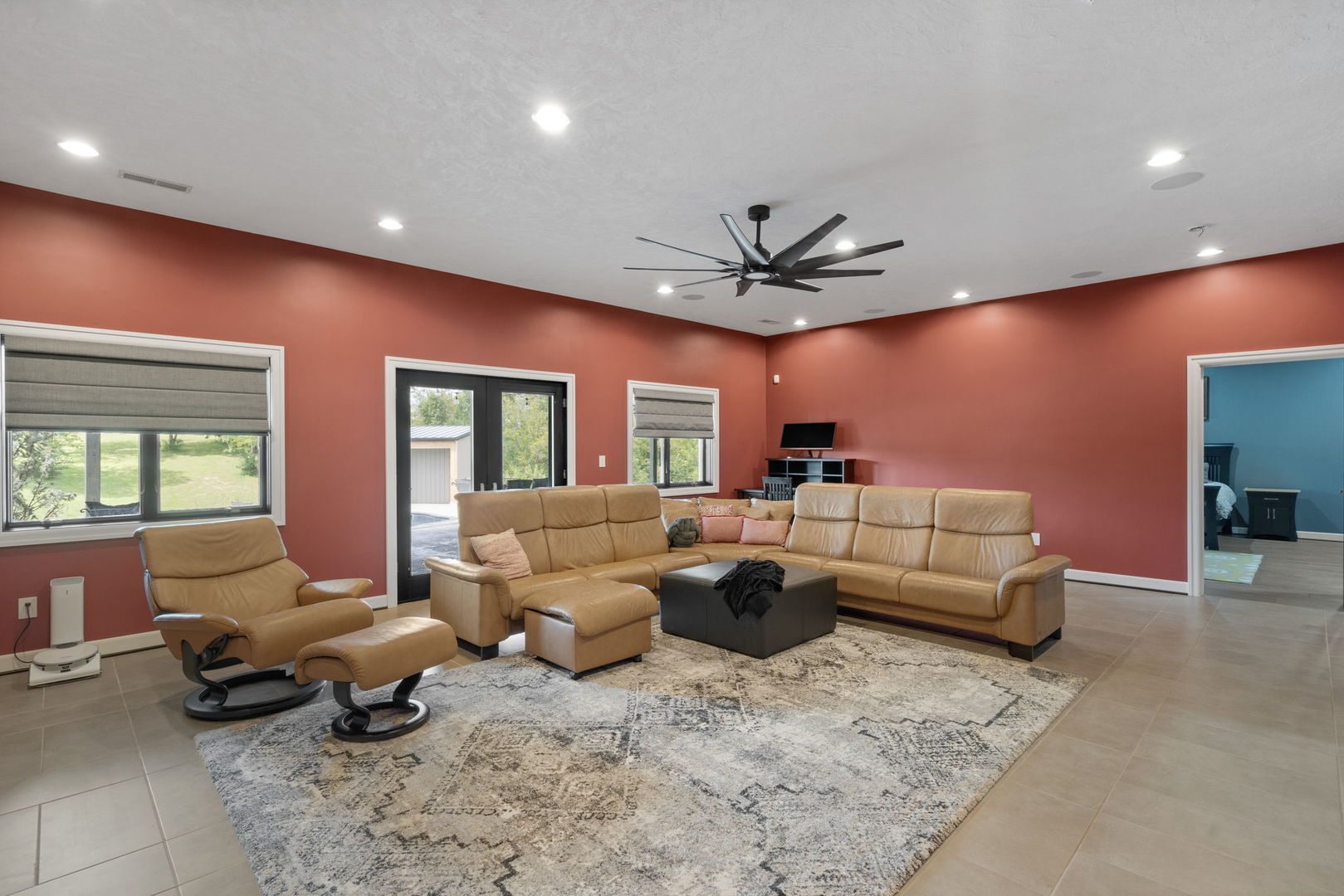 9901 Us Highway 6, Geneseo, IL, 61254, USA, 2 Bedrooms Bedrooms, ,3 BathroomsBathrooms,Residential,Pending,9901 Us Highway 6,12654813
