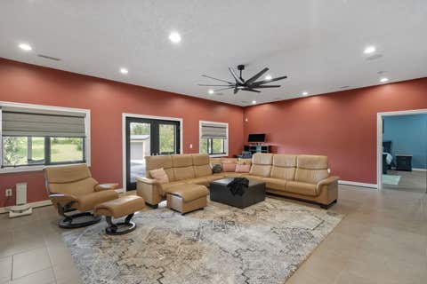 Tiny photo for 9901 US Highway 6 Highway, Geneseo, IL 61254 (MLS # 12654813)