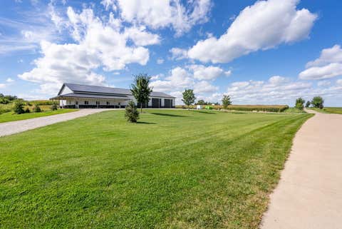 Tiny photo for 9901 US Highway 6 Highway, Geneseo, IL 61254 (MLS # 12654813)