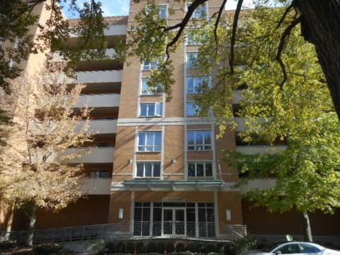 Photo of River Forest, IL 60305 (MLS # 12510351)